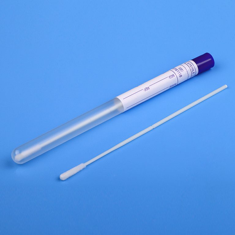 Swab Medical Term Definition at Darin Sharp blog