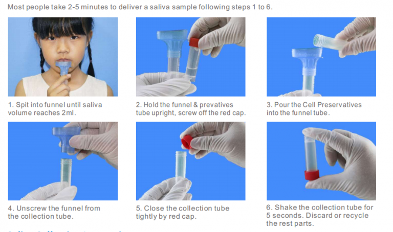 mouth-swab-dna-test-for-disease-stock-image-image-of-biometric