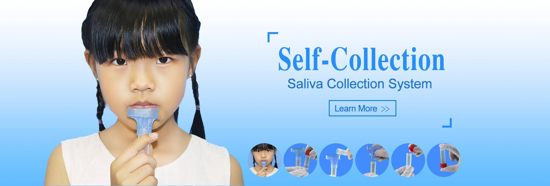 Exactly how accurate are actually spit swab DNA tests?